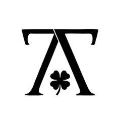 Talisace logo